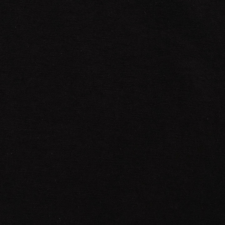 【MAN】 STD105M22