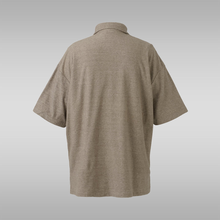 【MAN】 STD105M22