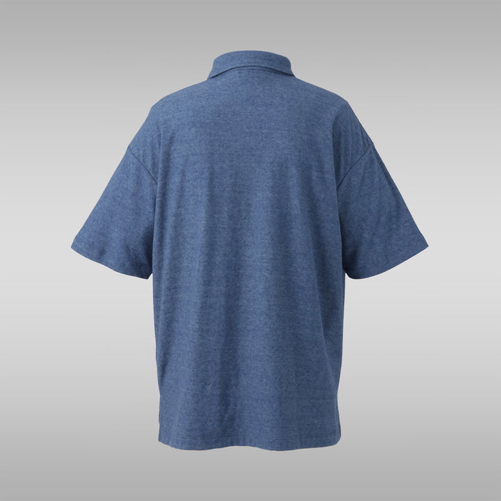 【MAN】 STD105M22