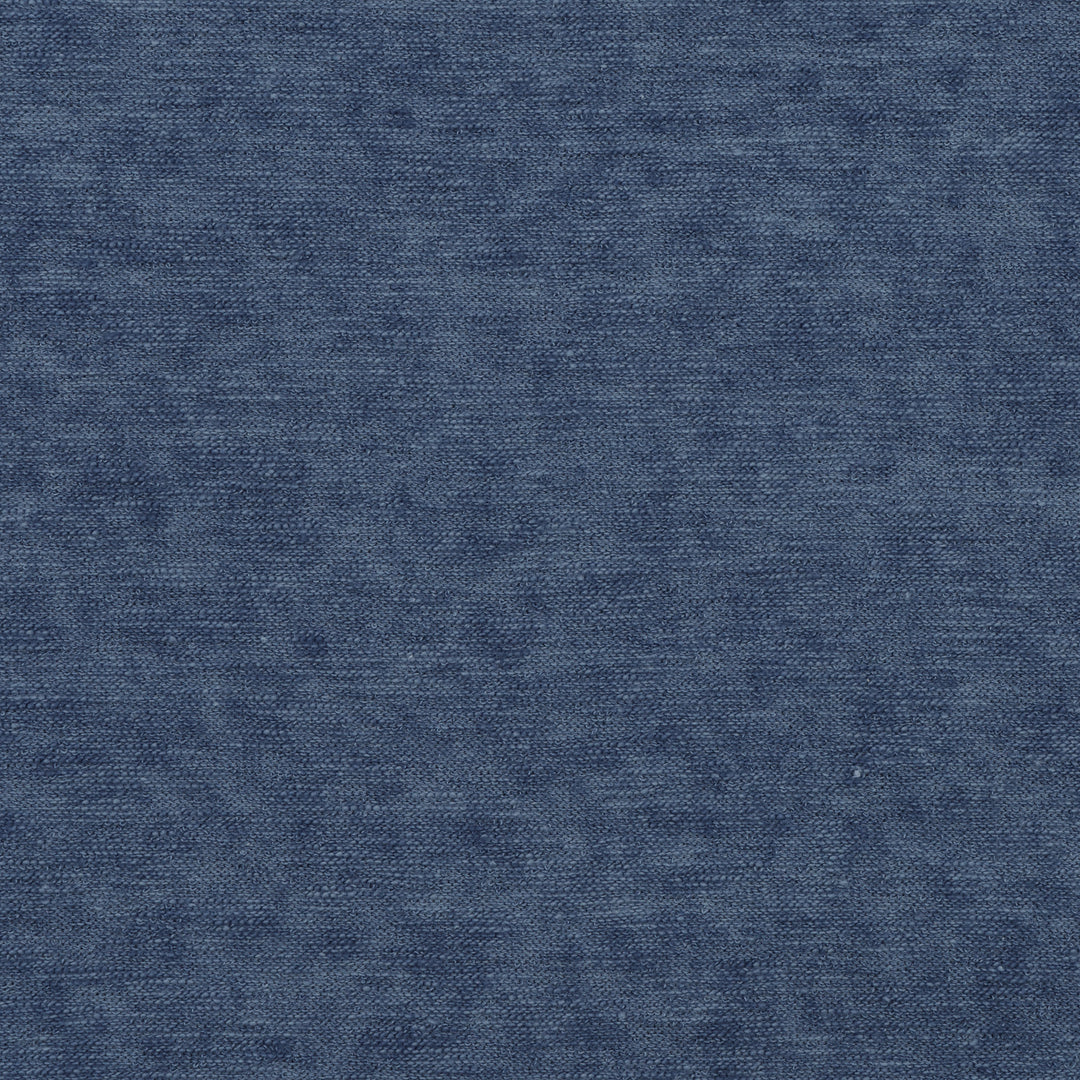 【MAN】 STD105M22