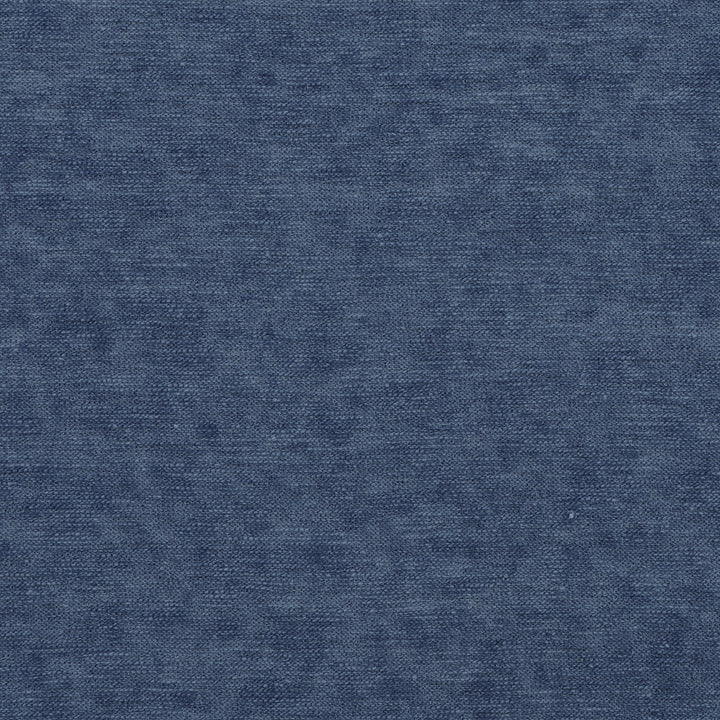 【MAN】 STD105M22