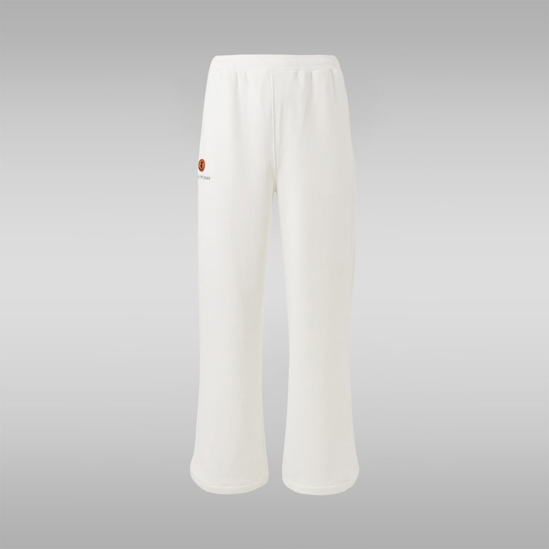 【MAN】 STD201M22