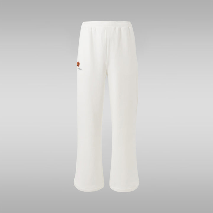 【MAN】 STD201M22