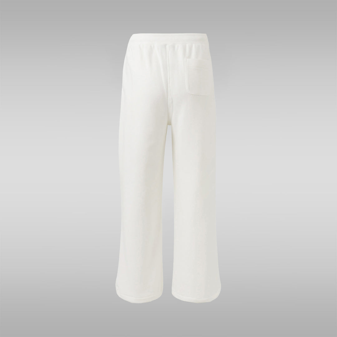 【MAN】 STD201M22