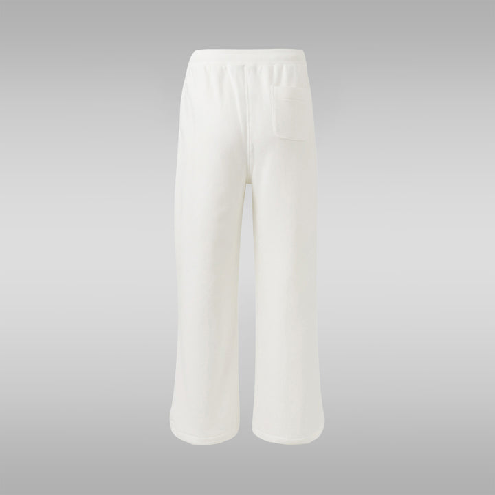 【MAN】 STD201M22