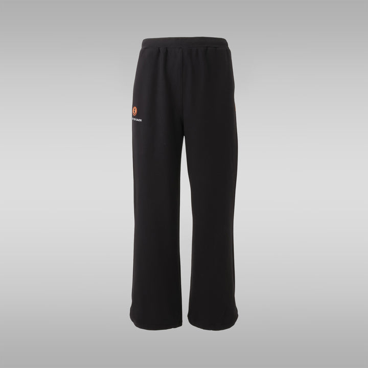 【MAN】 STD201M22