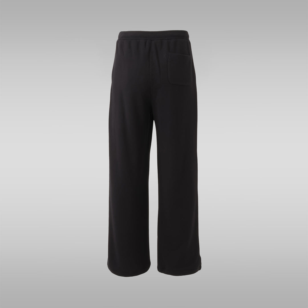 【MAN】 STD201M22