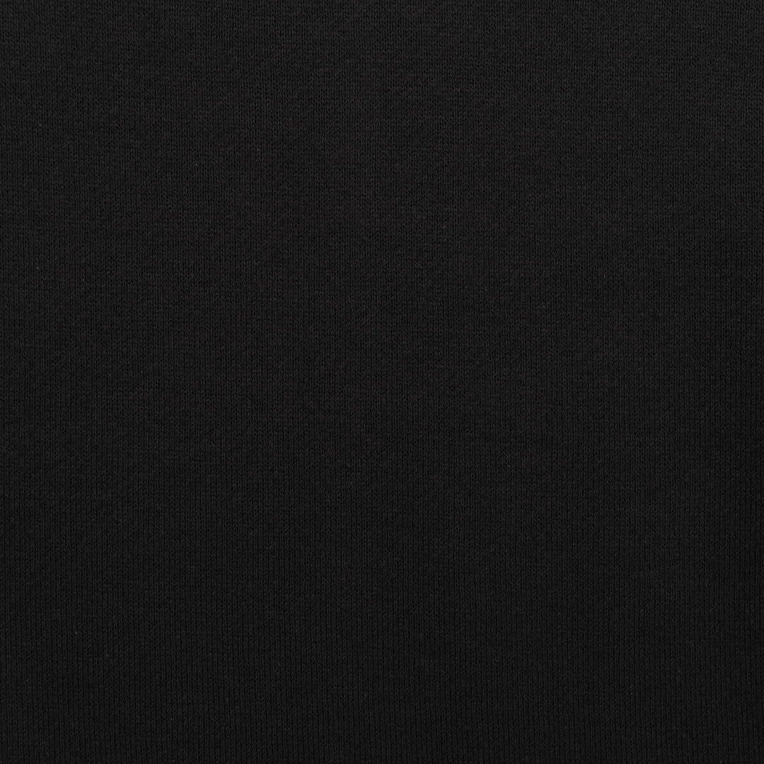 【MAN】 STD201M22