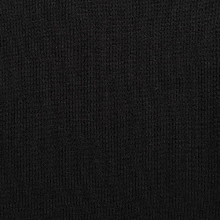 【MAN】 STD201M22