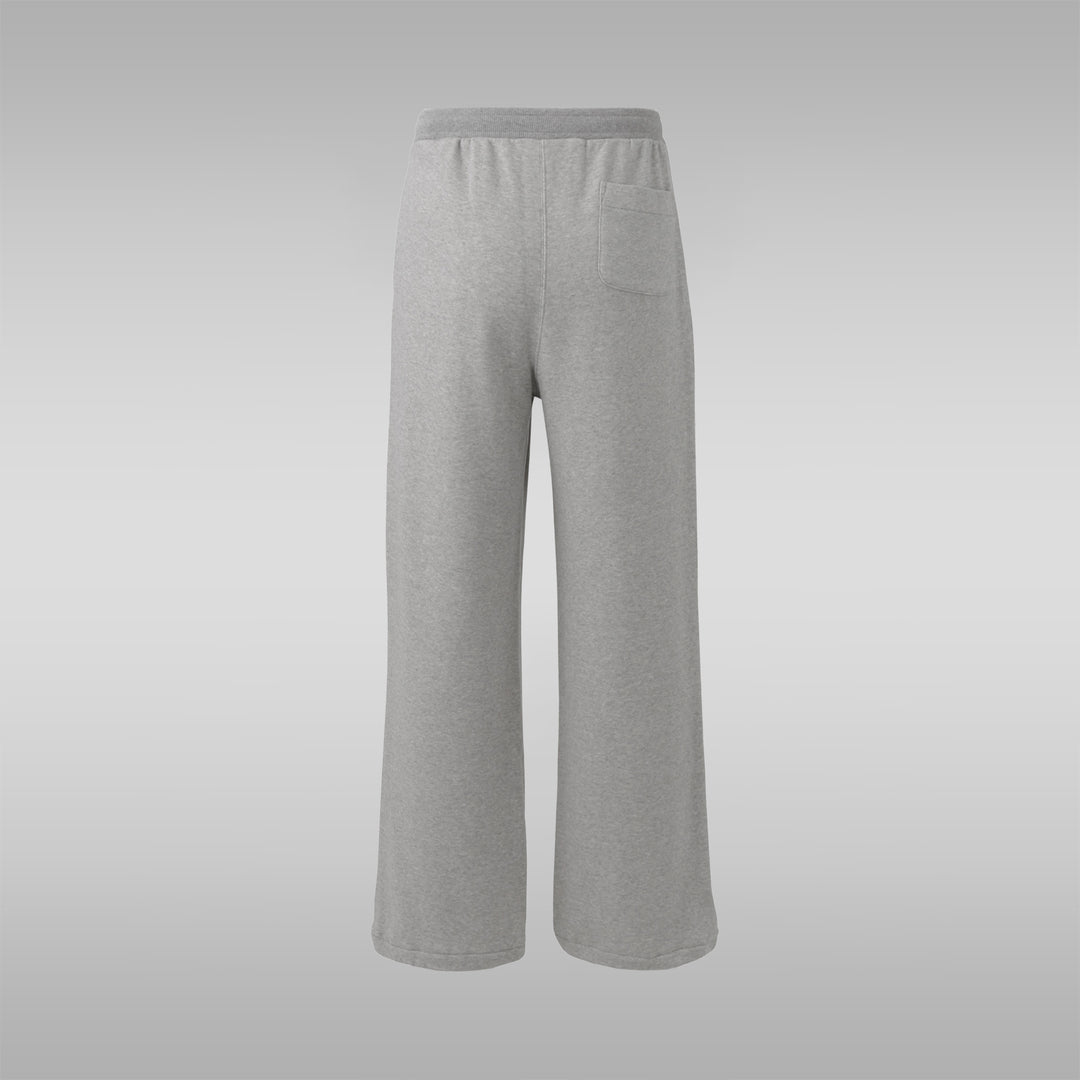 【MAN】 STD201M22