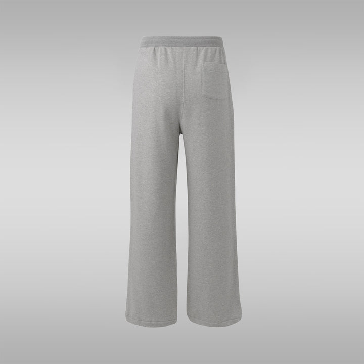 【MAN】 STD201M22