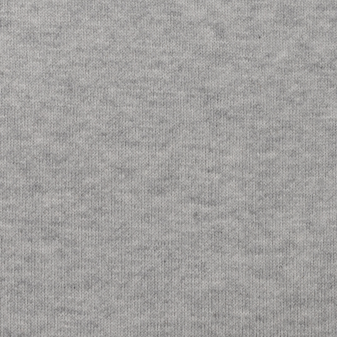【MAN】 STD201M22
