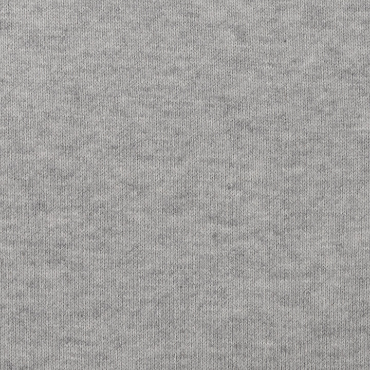 【MAN】 STD201M22