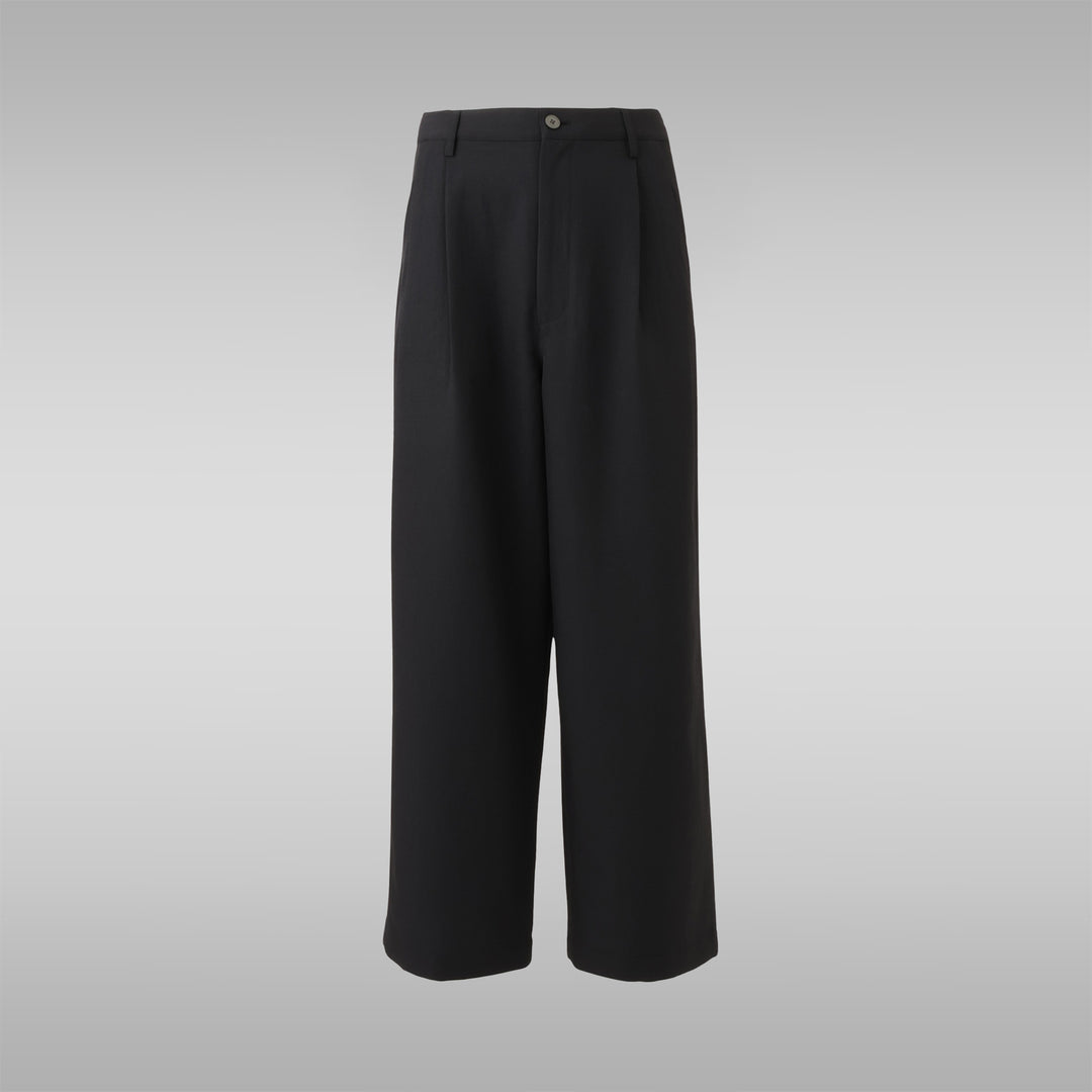 【MAN】 STD204M22