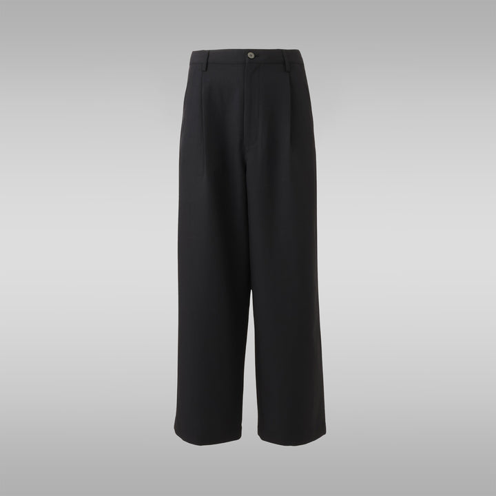 【MAN】 STD204M22