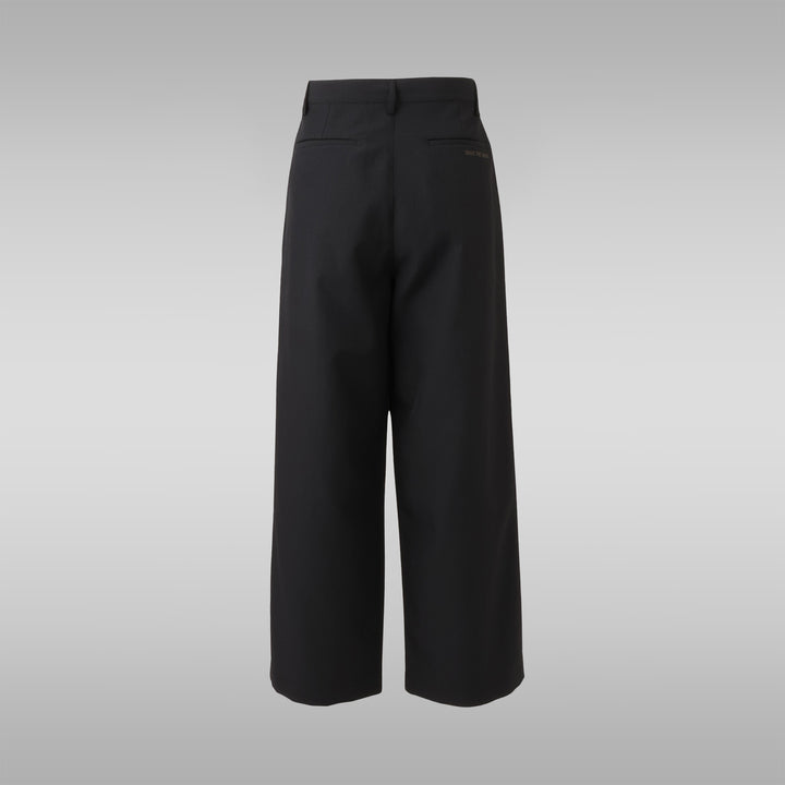 【MAN】 STD204M22