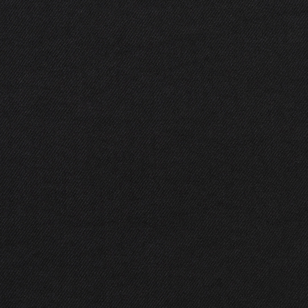 【MAN】 STD204M22