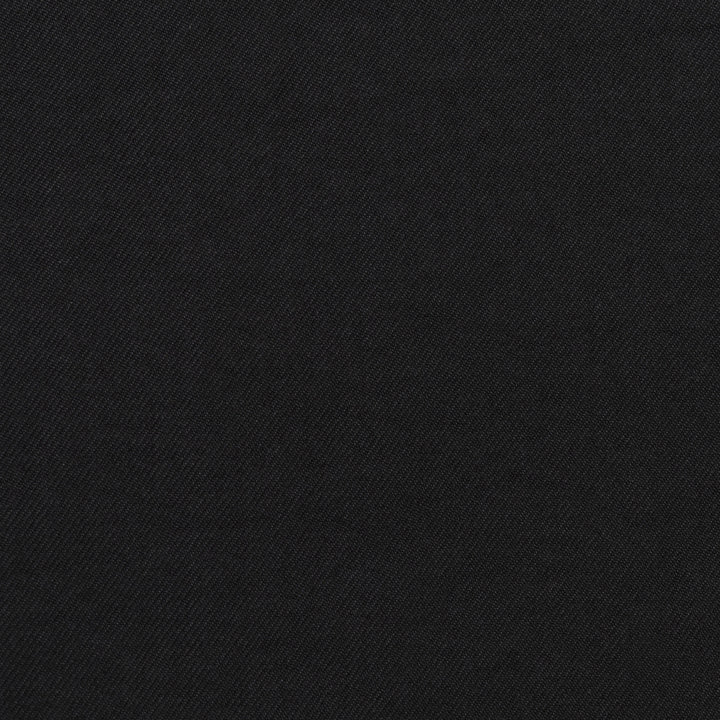 【MAN】 STD204M22