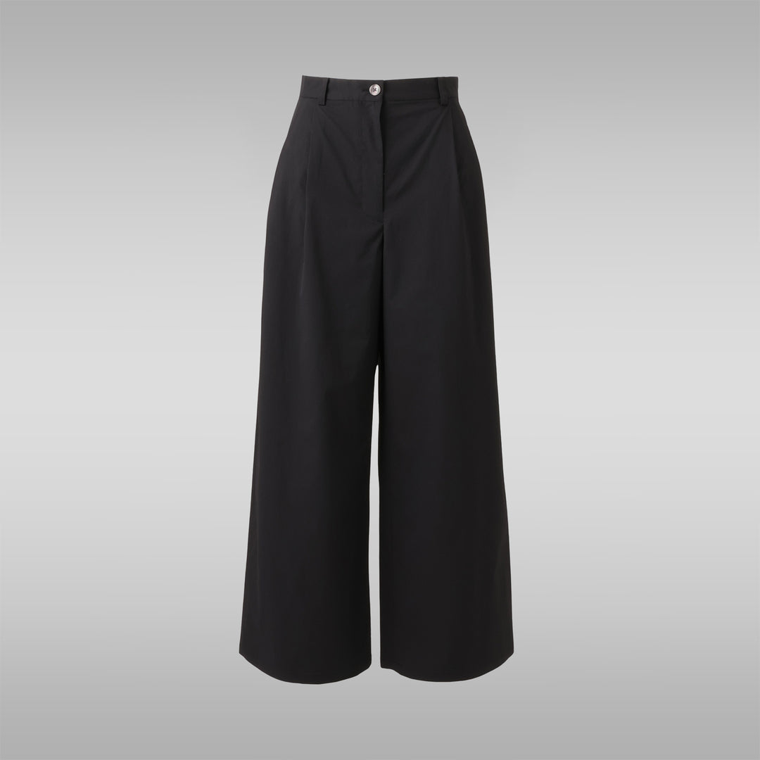 【WOMAN】 STD204W22