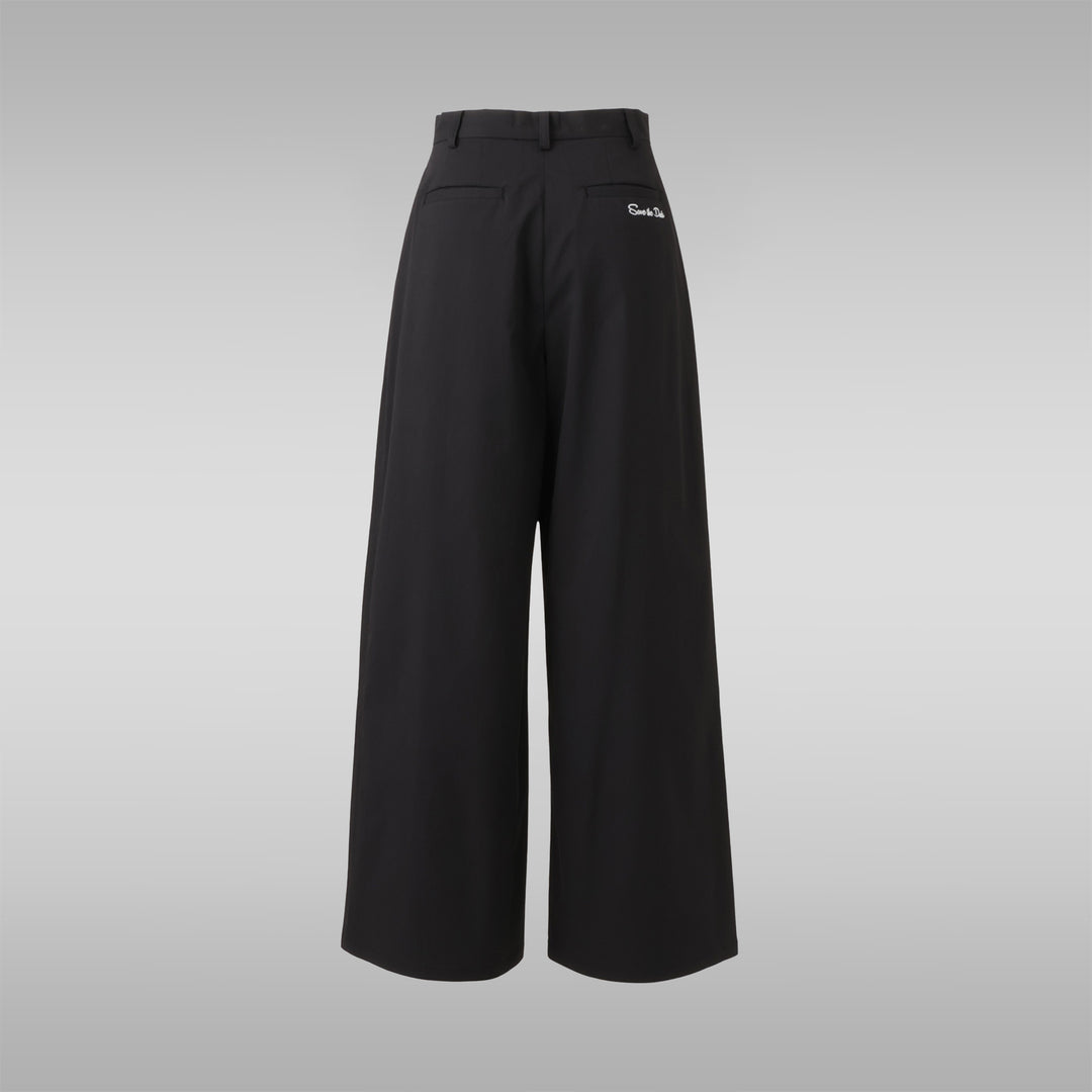 【WOMAN】 STD204W22