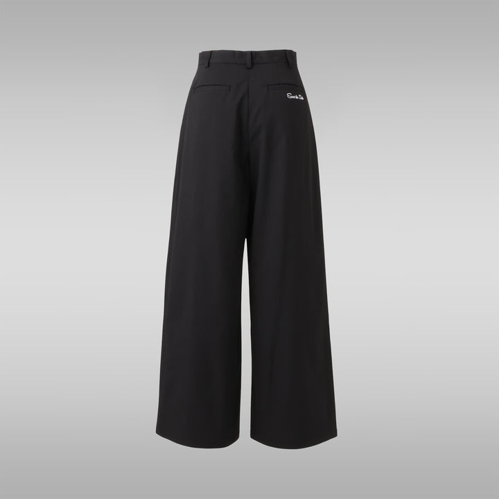 【WOMAN】 STD204W22