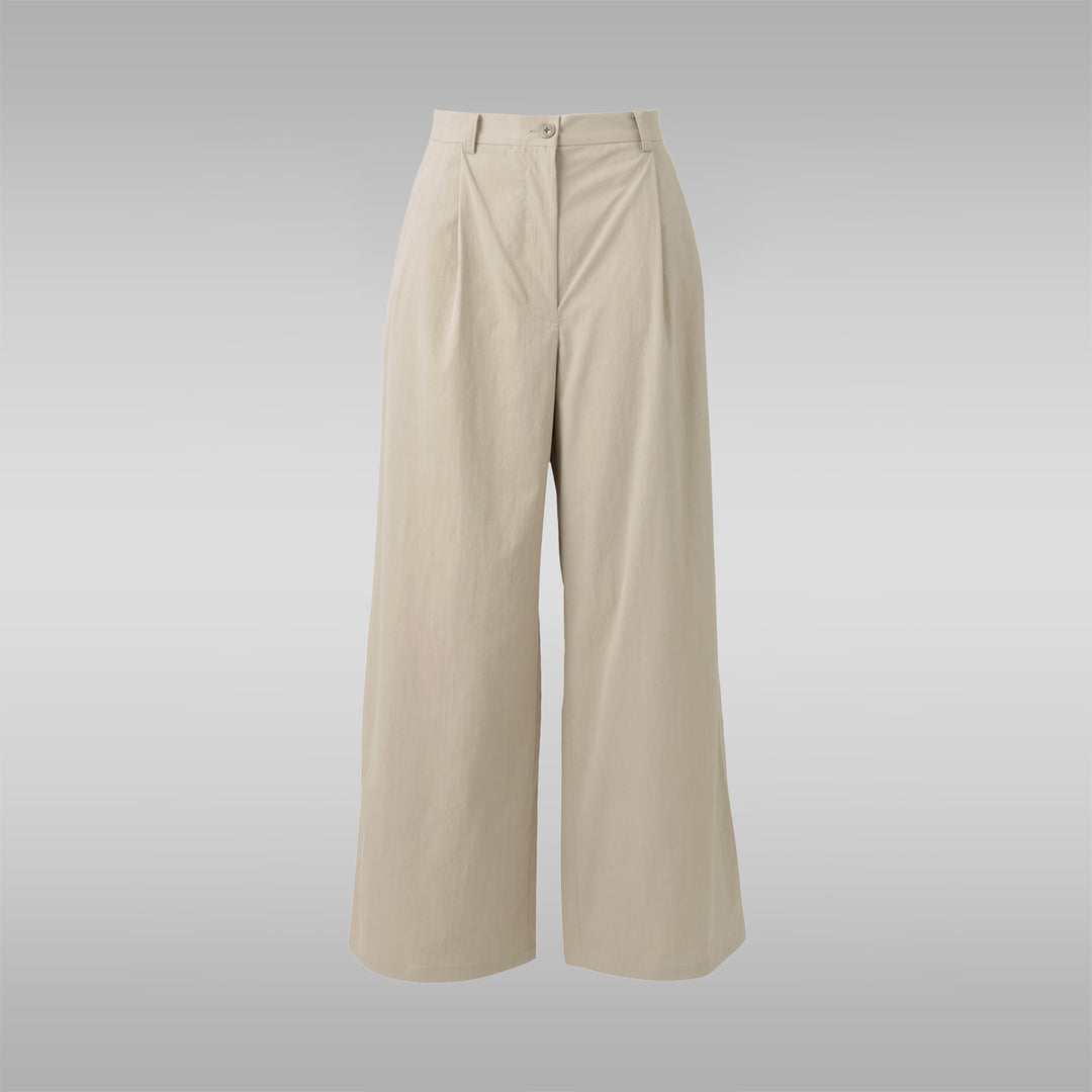 【WOMAN】 STD204W22