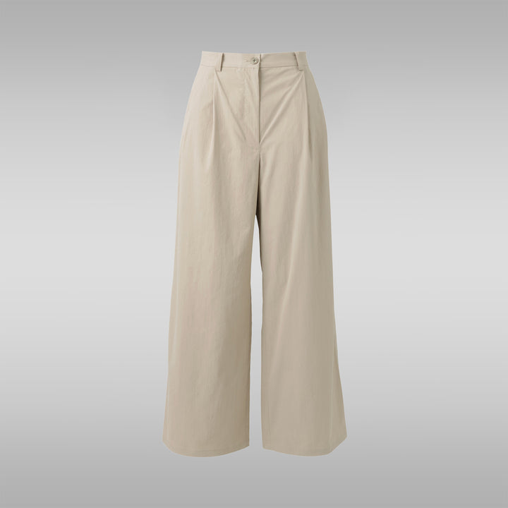 【WOMAN】 STD204W22