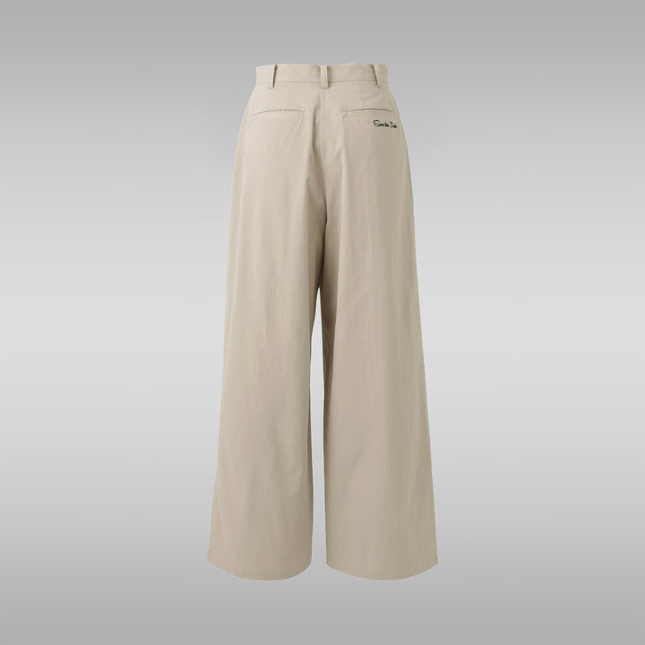 【WOMAN】 STD204W22