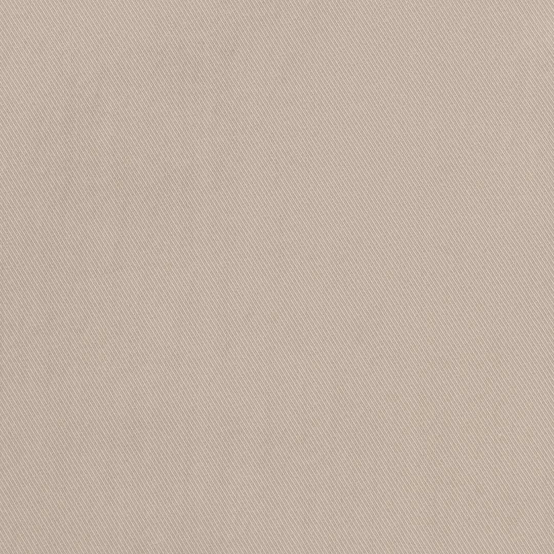 【WOMAN】 STD204W22