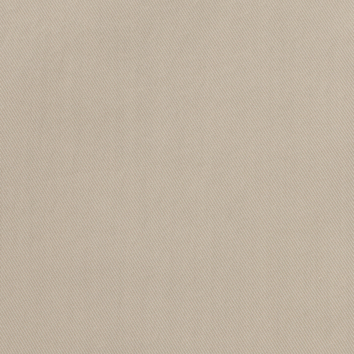 【WOMAN】 STD204W22