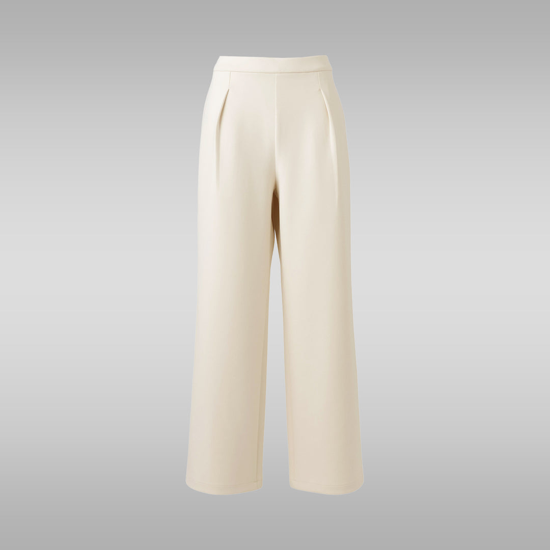 【WOMAN】 STD205W22