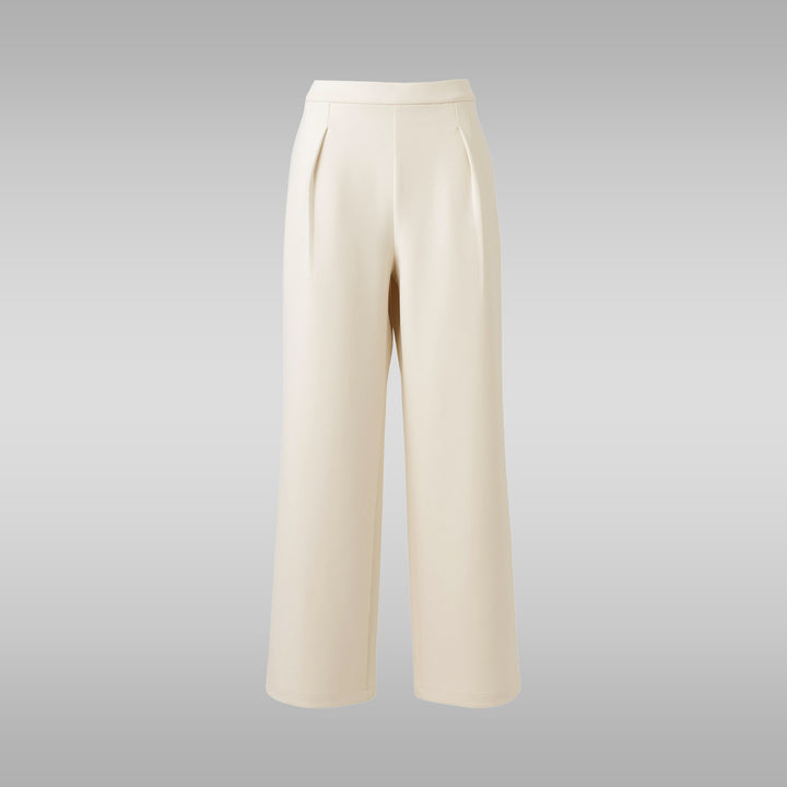 【WOMAN】 STD205W22