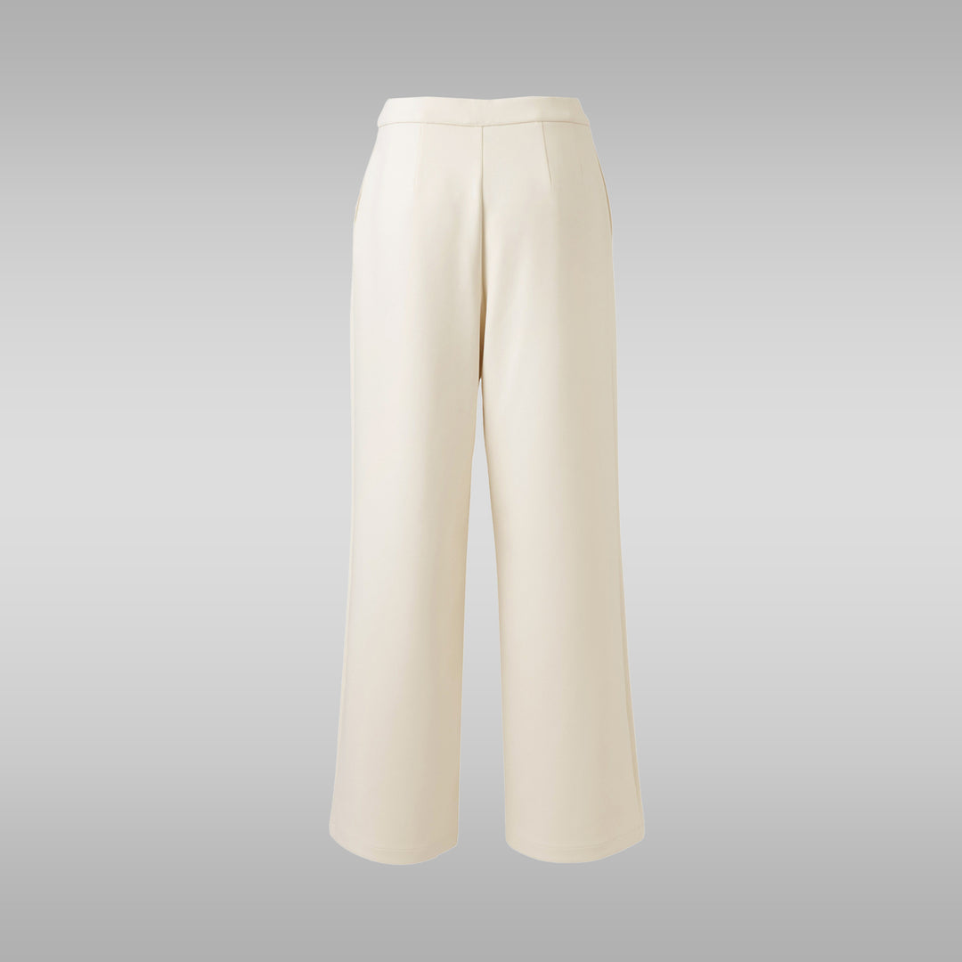 【WOMAN】 STD205W22
