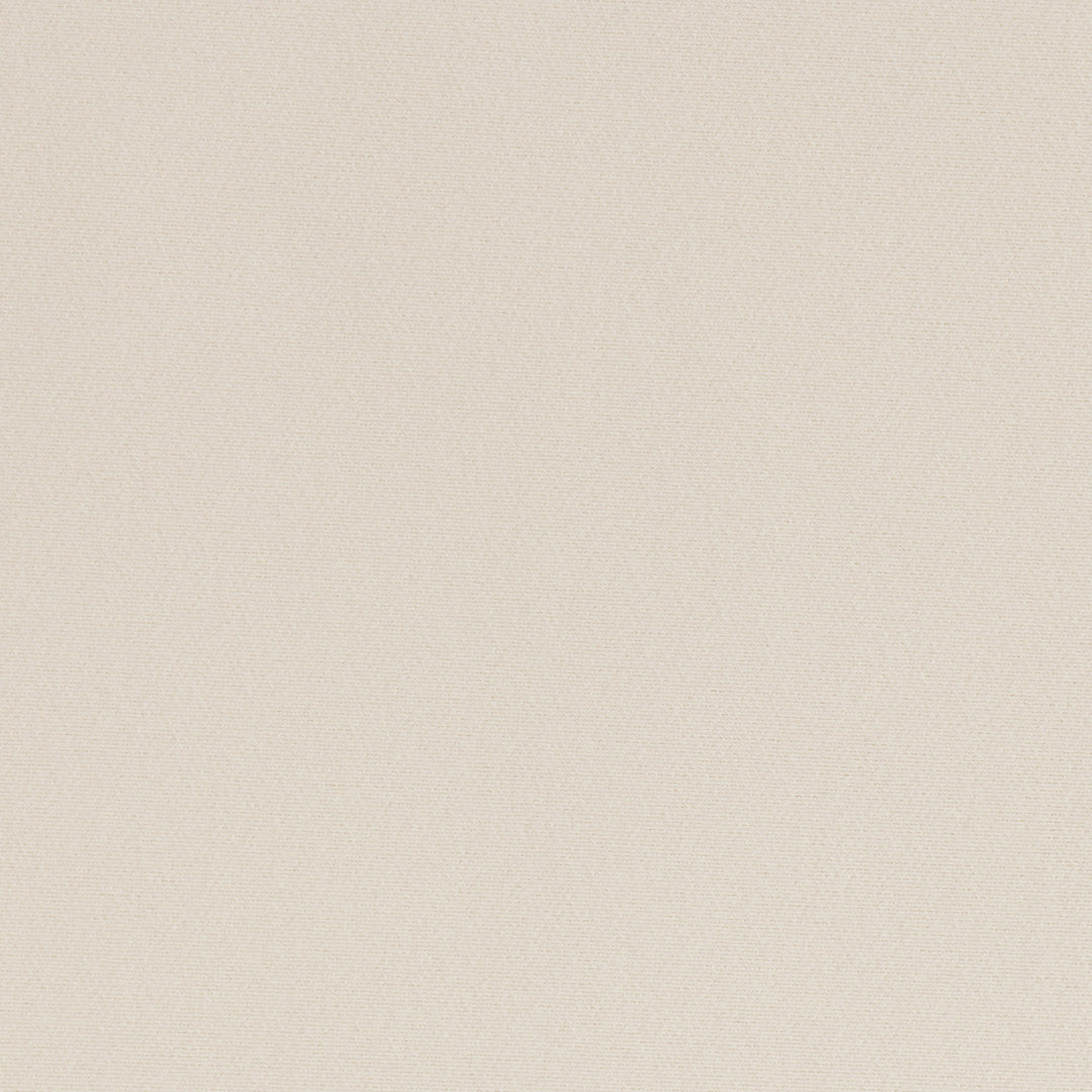 【WOMAN】 STD205W22