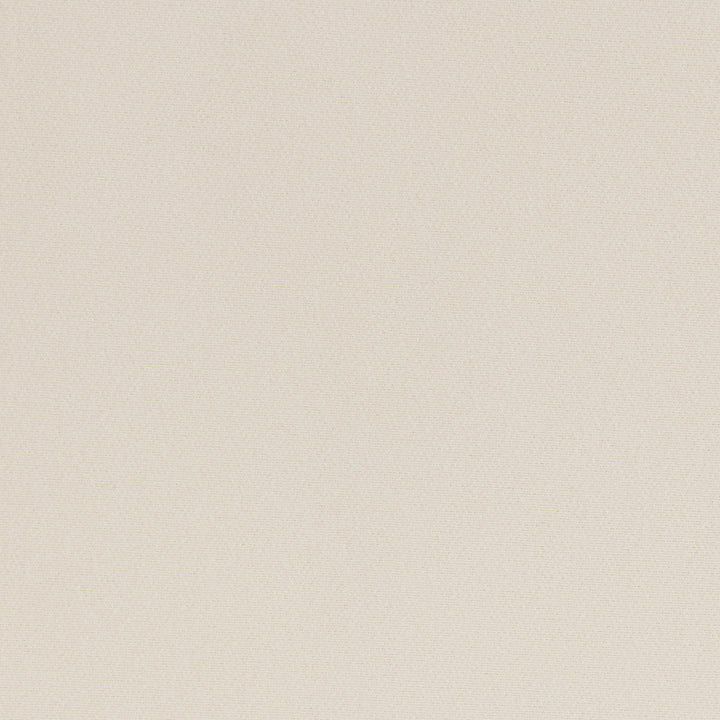 【WOMAN】 STD205W22