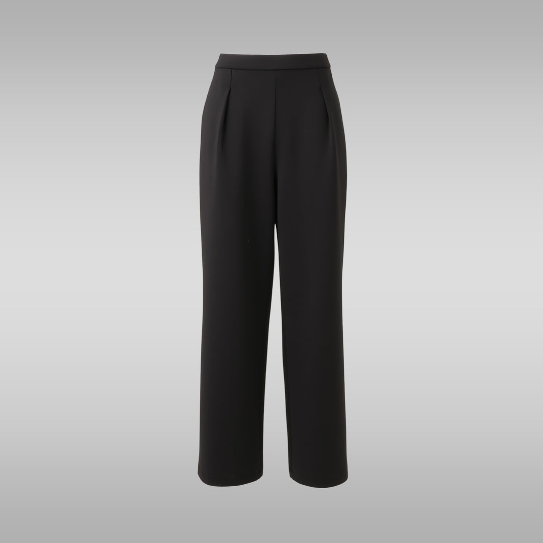 【WOMAN】 STD205W22