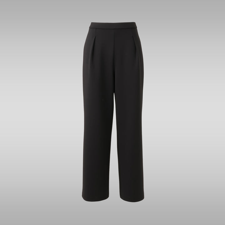 【WOMAN】 STD205W22