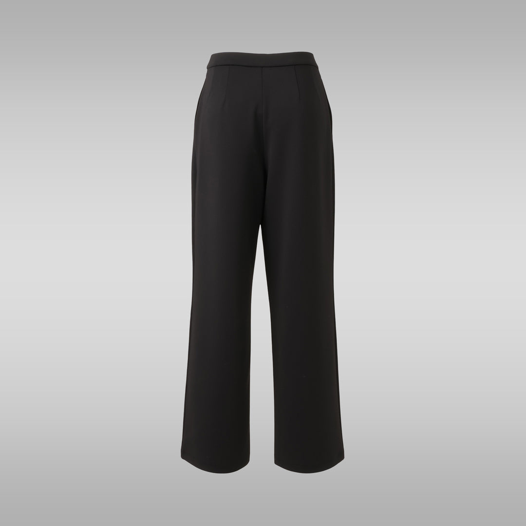 【WOMAN】 STD205W22