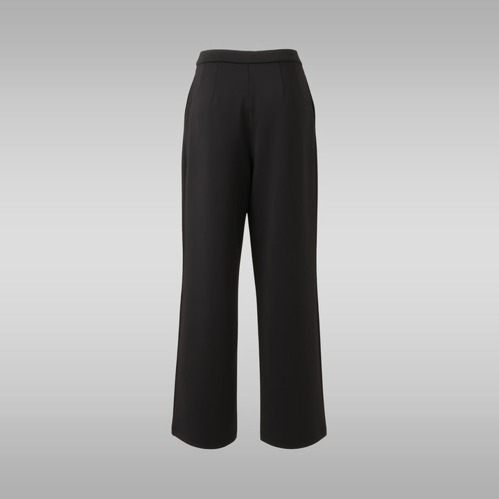 【WOMAN】 STD205W22