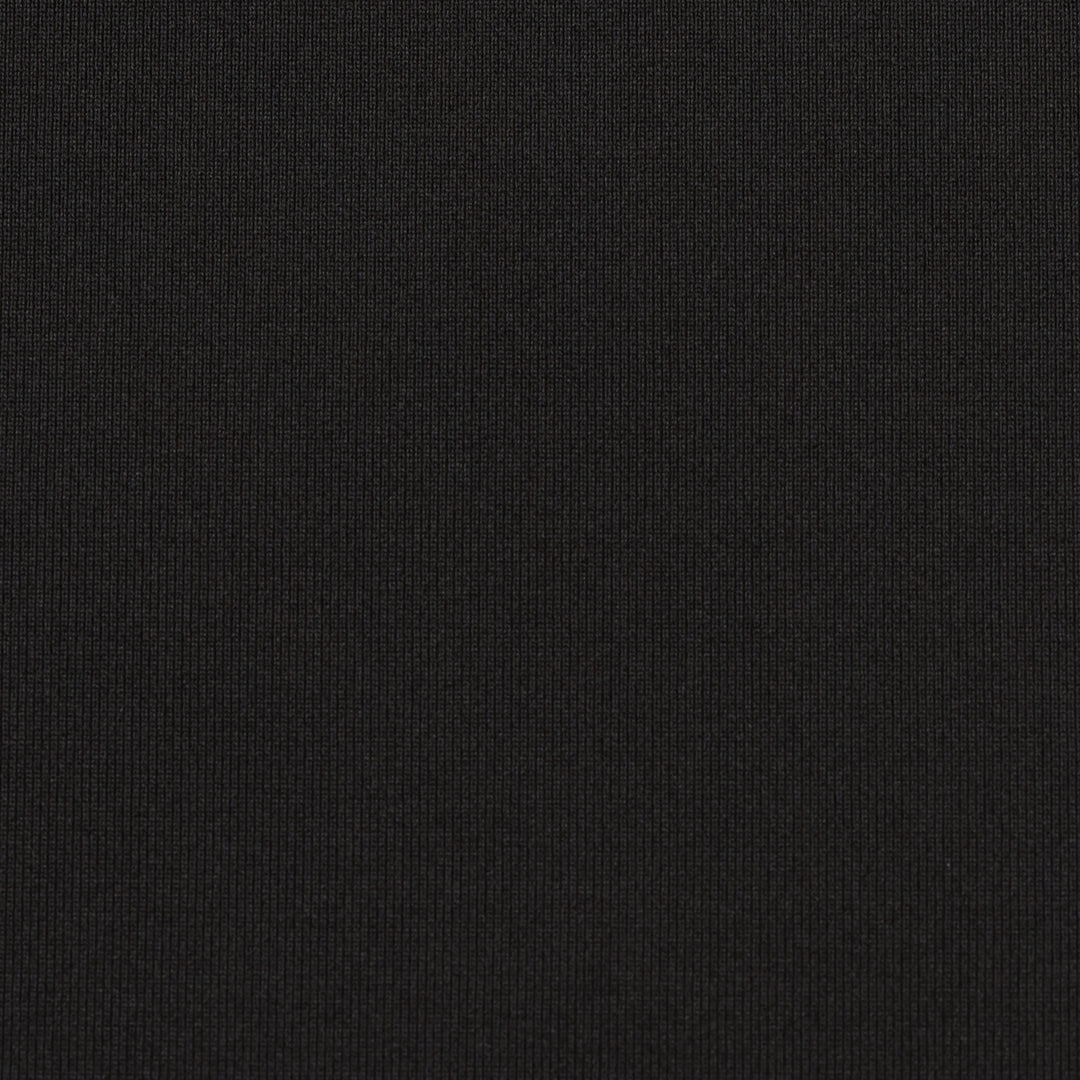 【WOMAN】 STD205W22