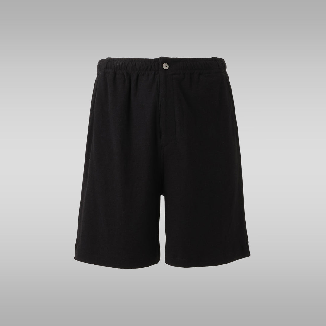 【MAN】 STD206M22