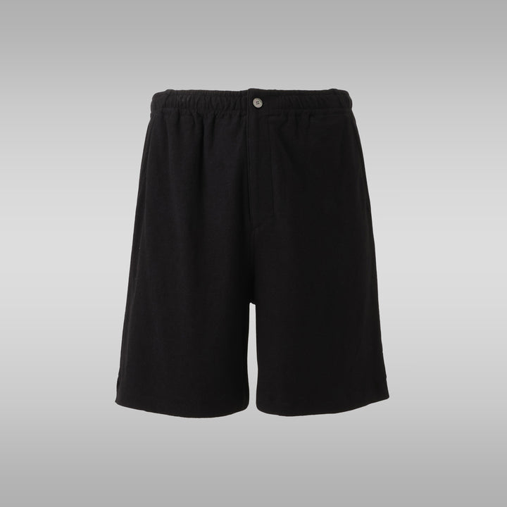 【MAN】 STD206M22