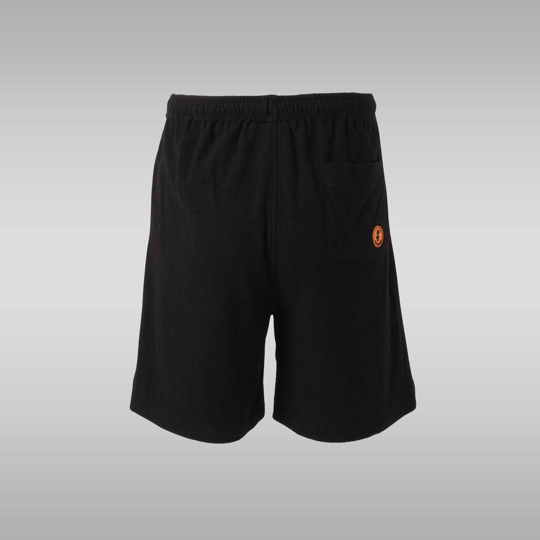 【MAN】 STD206M22