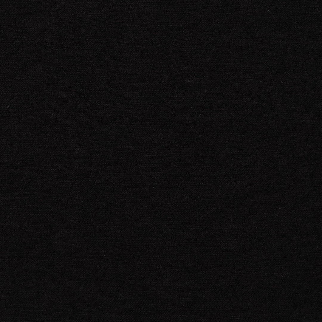 【MAN】 STD206M22