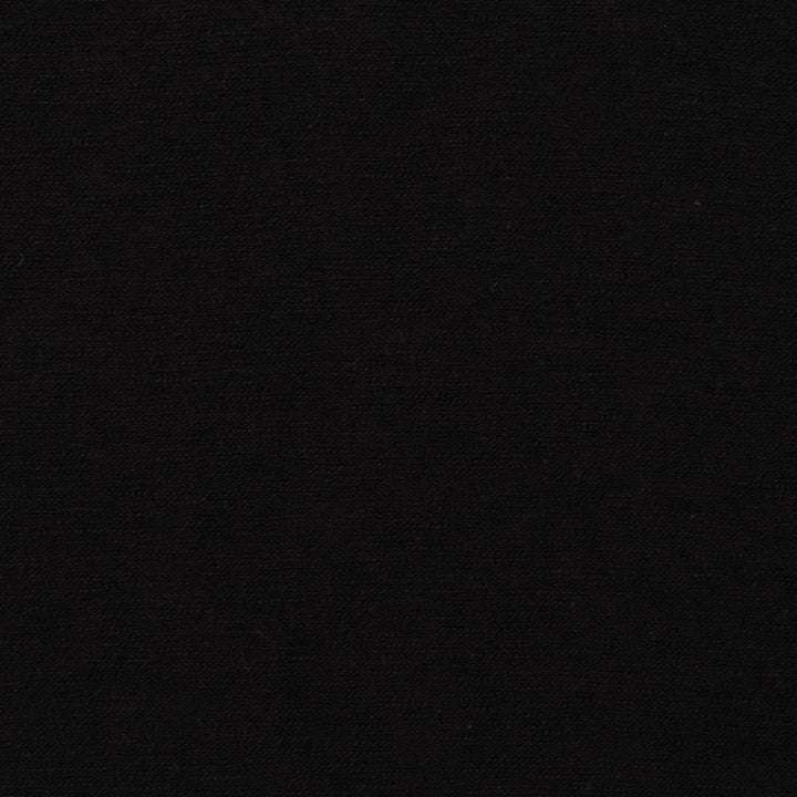 【MAN】 STD206M22
