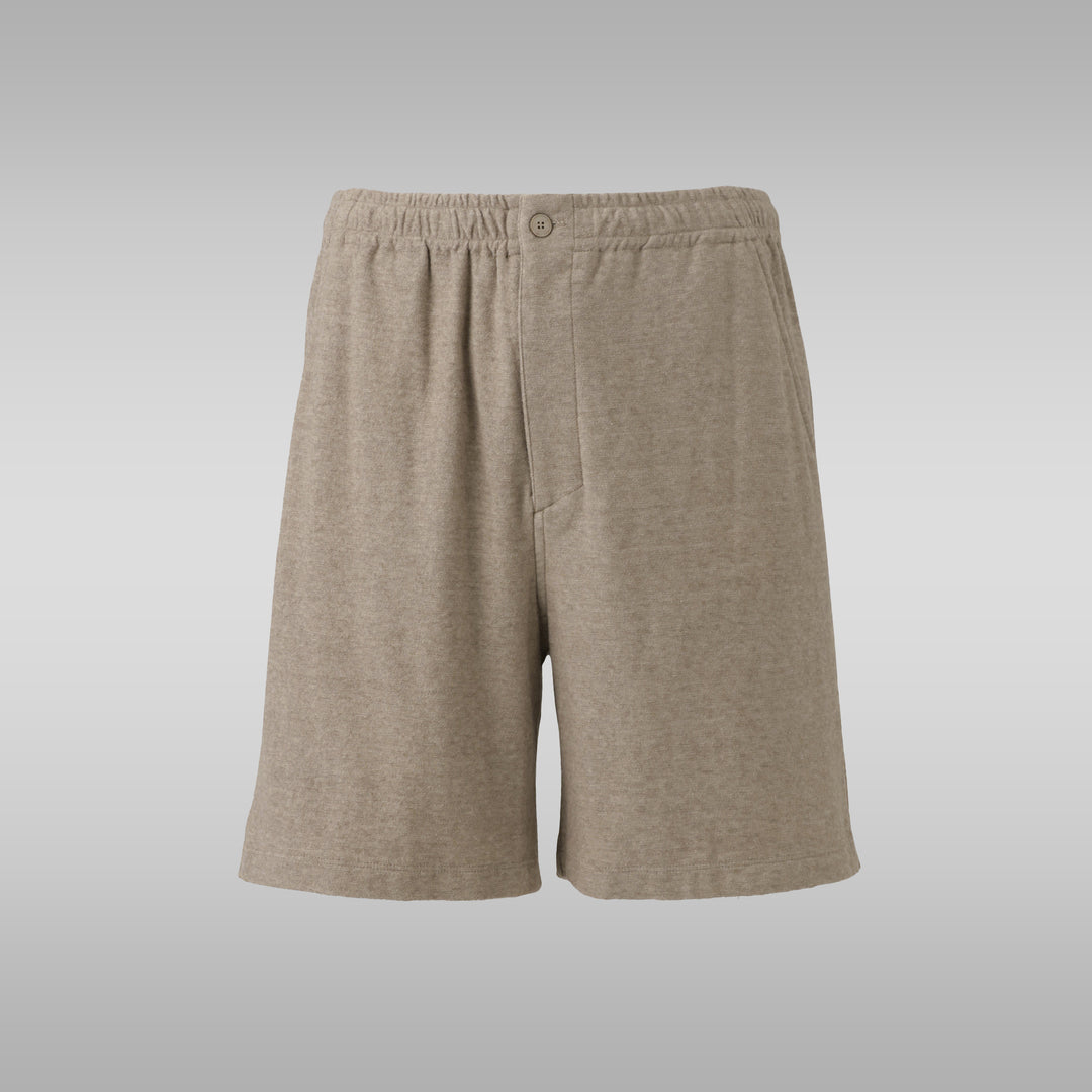【MAN】 STD206M22