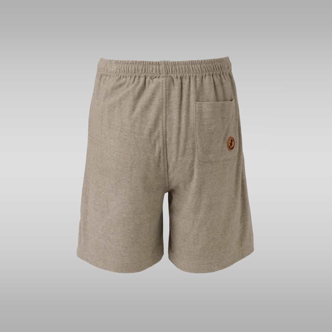 【MAN】 STD206M22