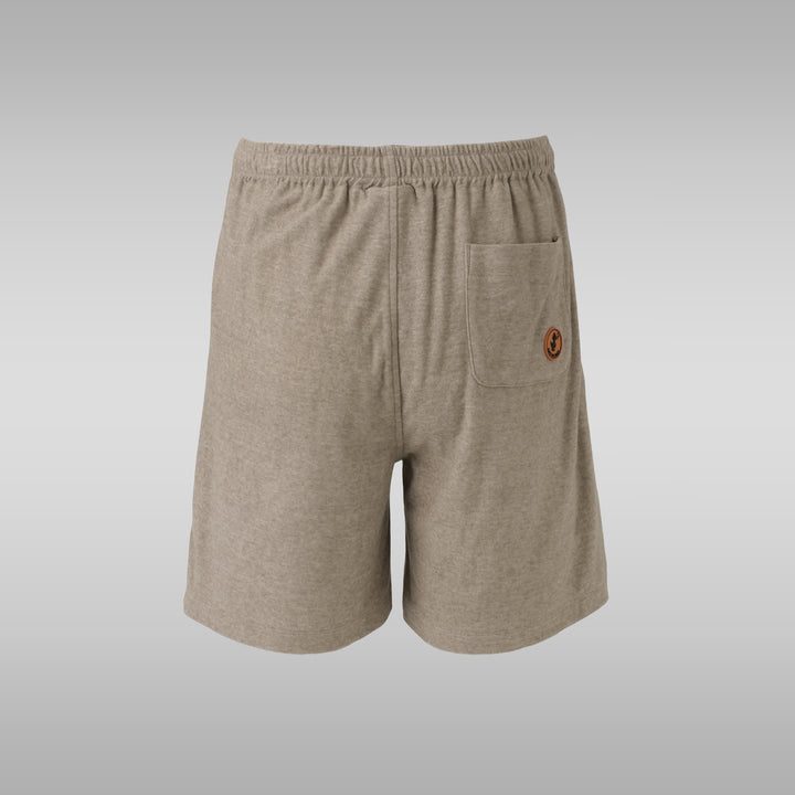 【MAN】 STD206M22