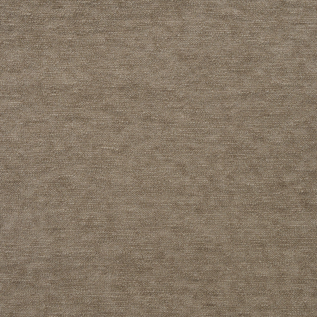 【MAN】 STD206M22