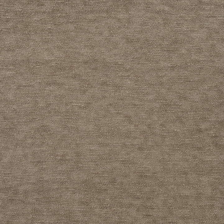 【MAN】 STD206M22
